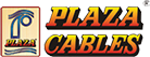 Plaza Wires IPO Logo