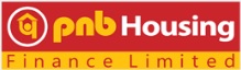 PNB Housing Finance Ltd. Logo