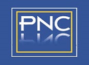PNC Infratech IPO Logo