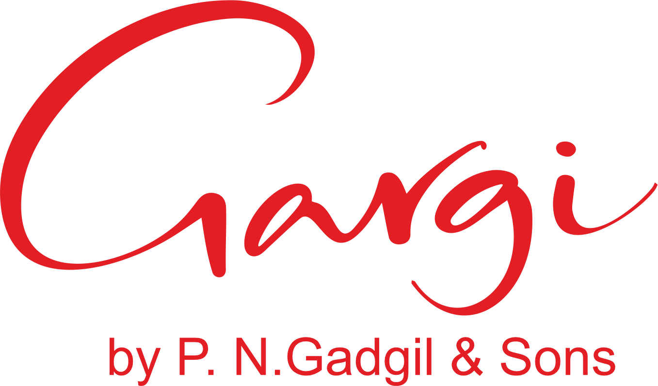 PNGS Gargi Fashion Jewellery IPO Logo