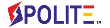 Polite Powertech IPO Logo