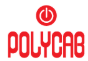 Polycab India IPO Logo