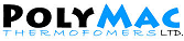 Polymac Thermoformers Ltd. Logo