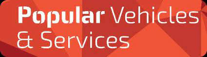 Popular Vehicles IPO Logo