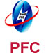 PFC IPO Logo