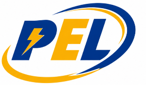 Powertronix Engineering IPO Logo Powertronix Engineering IPO Logo