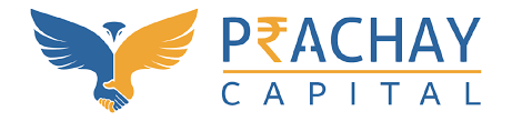 Prachay Capital NCD 2025- Details Detail