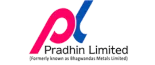 Pradhin Rights Issue 2024 Logo
