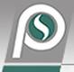 Prakash Steelage IPO Logo