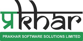 Prakhar Software Solutions IPO Logo