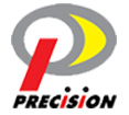 Precision Camshafts IPO Logo