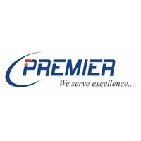 Premier Roadlines IPO Logo