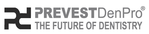 Prevest Denpro IPO Logo