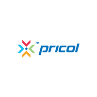 Pricol Rights Issue Logo