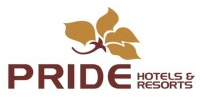 Pride Hotels IPO Logo