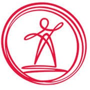 Prime Focus IPO Logo