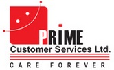 Prime Customer IPO Logo