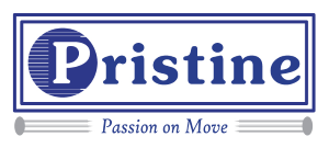 Pristine Logistics & Infraprojects IPO Logo Pristine Logistics & Infraprojects IPO Logo