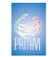 Prithvi Information Solutions IPO Logo