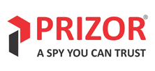 Prizor Viztech IPO Logo