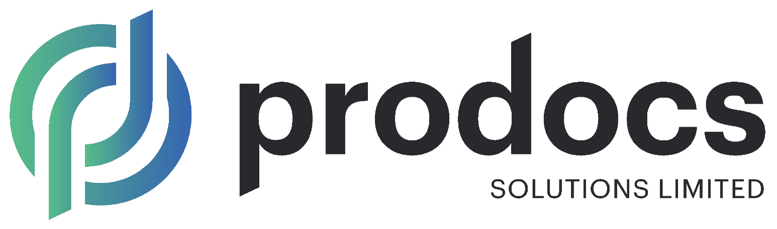 Prodocs Solutions