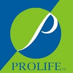 Prolife Industries IPO Logo
