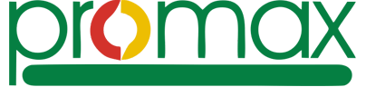 Promax Power IPO Logo