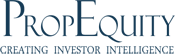 P.E.Analytics IPO Logo