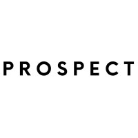 Prospect Commodities IPO Logo