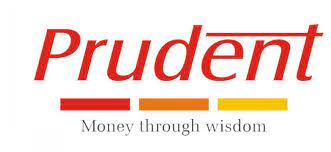 Prudent Corporate Advisory IPO Logo