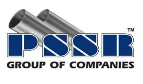 PS Raj Steels IPO - Bigul IPO Alert