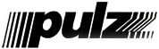 Pulz Electronics IPO Logo