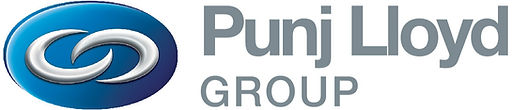 Punj Lloyd IPO Logo