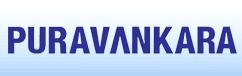 Puravankara Projects IPO Logo