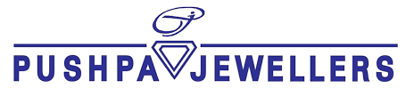 Pushpa Jewellers IPO Logo