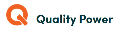 Quality Power Electrical Equipments Ltd. - Valuation explained