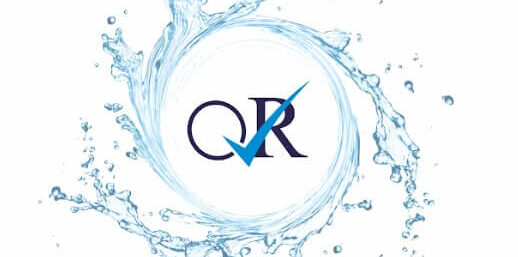 Quality RO Industries IPO Logo