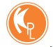 Kwality Pharmaceuticals IPO Logo