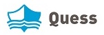 Quess Corp IPO Logo
