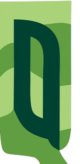 Quessentials IPO Logo Quessentials IPO Logo