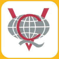 QVC Exports IPO Logo