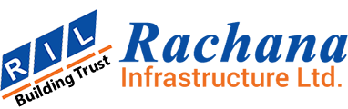Rachana Infrastructure IPO Logo