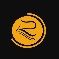Radhika Jeweltech IPO Logo