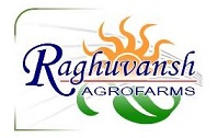 Raghuvansh Agrofarms IPO Logo