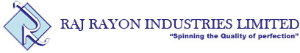 Raj Rayon FPO Logo