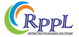 Rajshree Polypack IPO Logo