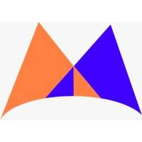 Rama Telecom Limited IPO logo
