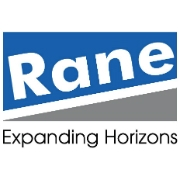 Rane Brake Buyback Logo