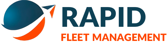 Rapid Fleet Management Services Limited IPO logo