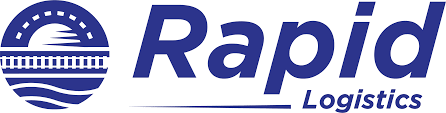 Rapid Multimodal Logistics IPO Logo